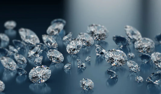 💎Why Buying Cubic Zirconia Is a Bad Investment💎